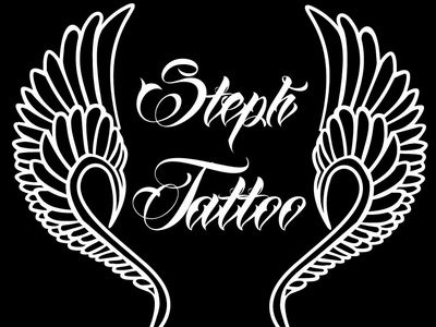 cm3_steph-tattoo cm3_steph-tattoo