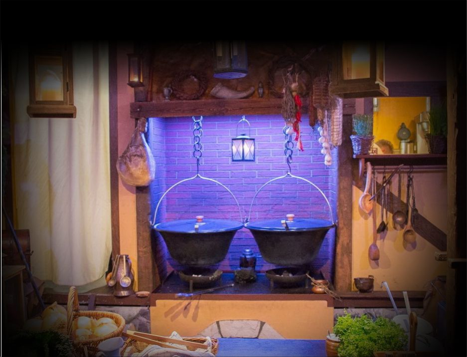 Suppentopf_Versorger